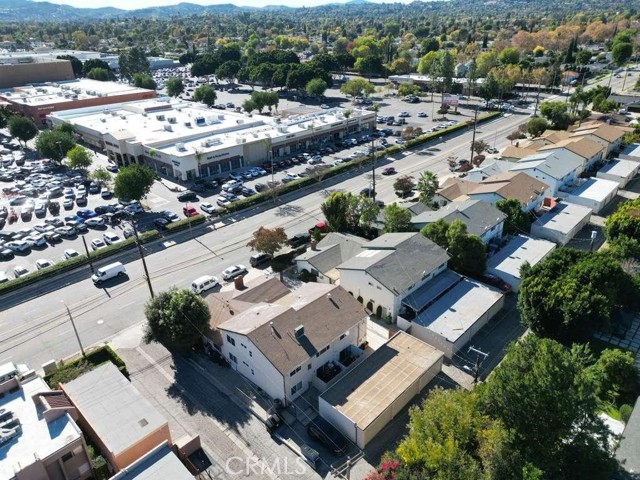 Detail Gallery Image 52 of 54 For 22855 Vanowen, West Hills,  CA 91307 - – Beds | – Baths