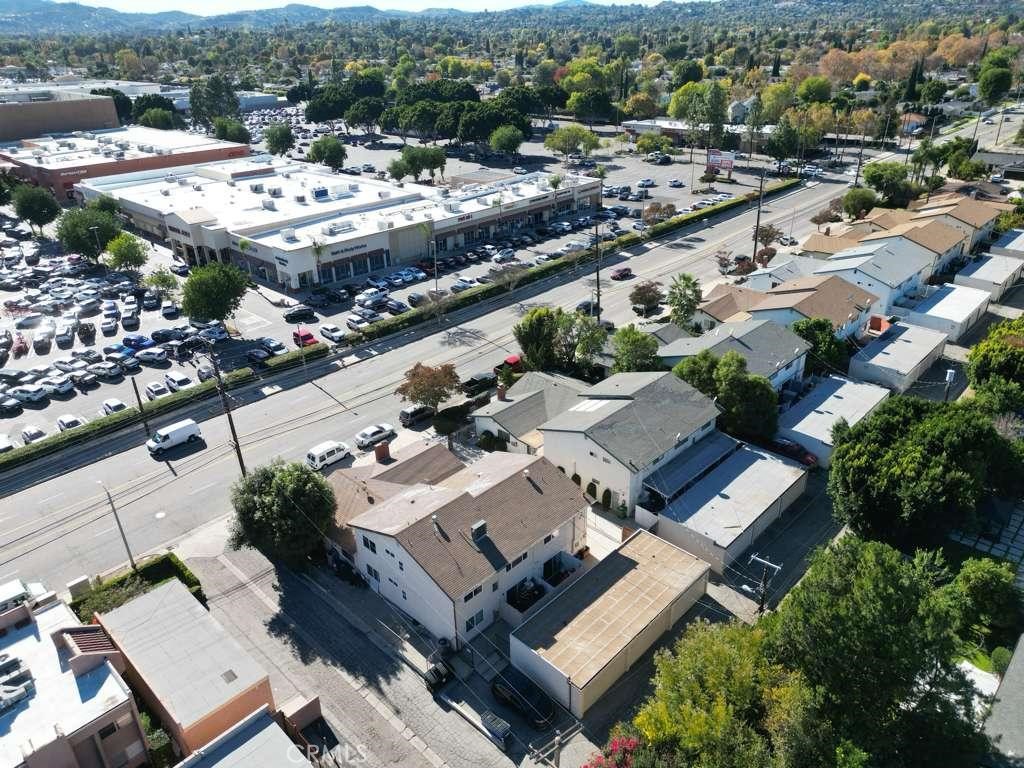 MLS #SR25266566 image #51