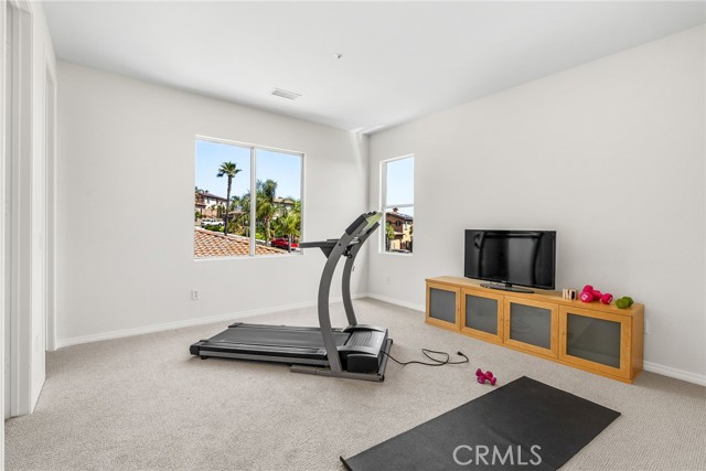 18522 Topanga Canyon, Silverado CA: https://media.crmls.org/medias/9f8b6b59-9f8b-410d-af74-18ca2be28996.jpg