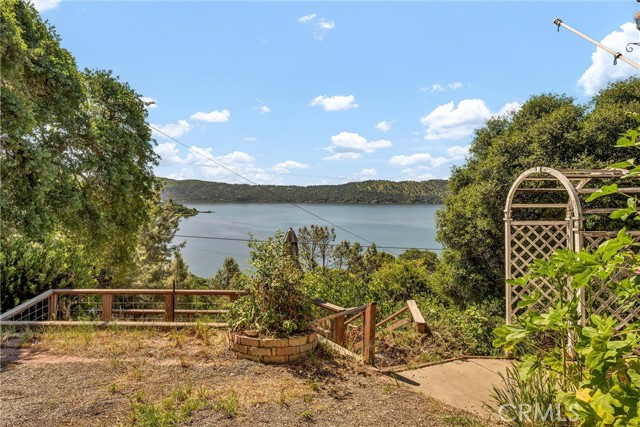 Front Image Thumbnail for CRLC26060996