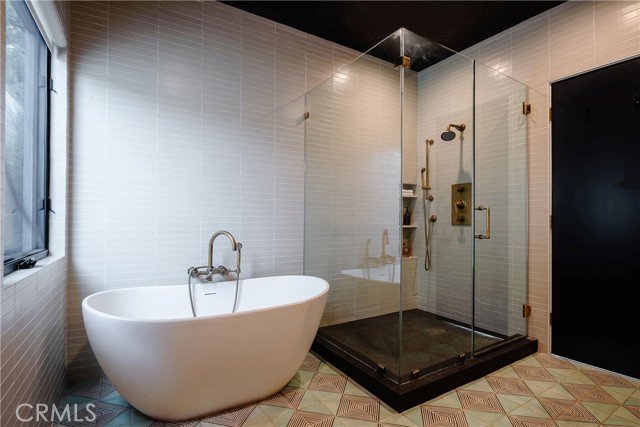 3528 Poinsettia Avenue, Manhattan Beach, California 90266, 3 Bedrooms Bedrooms, ,2 BathroomsBathrooms,Residential,Sold,Poinsettia,SB21241585