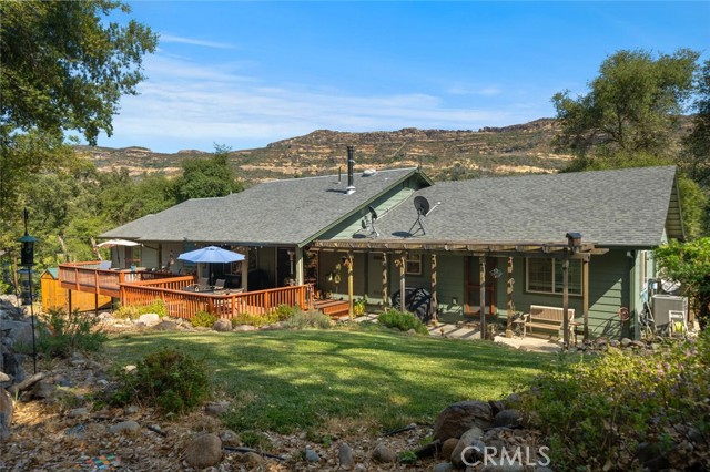 Detail Gallery Image 42 of 57 For 5056 Hooper Ln, Chico,  CA 95928 - 5 Beds | 3 Baths