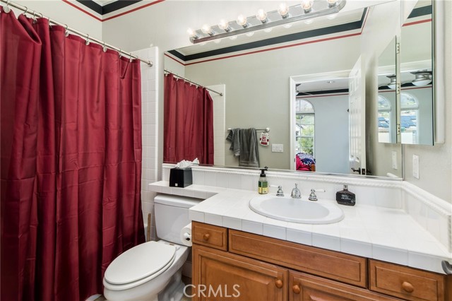 Detail Gallery Image 29 of 29 For 27 Running Brook Dr, Coto de Caza,  CA 92679 - 4 Beds | 4/1 Baths