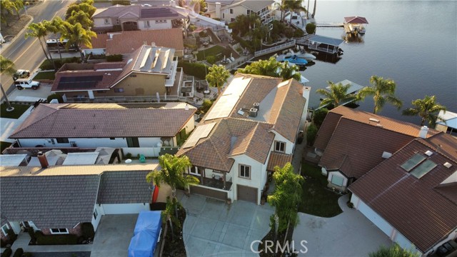 Detail Gallery Image 44 of 45 For 30385 South Fork Dr, Canyon Lake,  CA 92587 - 5 Beds | 3/1 Baths