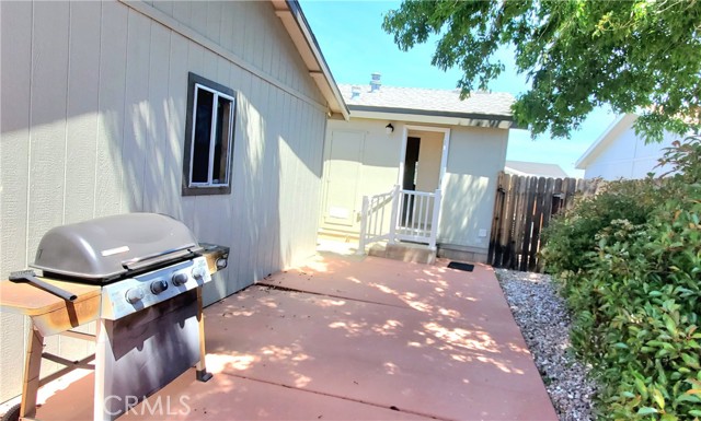 Detail Gallery Image 29 of 45 For 21621 Sandia Rd #167,  Apple Valley,  CA 92308 - 3 Beds | 2 Baths
