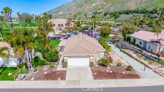 Detail Gallery Image 1 of 1 For 1743 Messina Dr, San Jacinto,  CA 92583 - 3 Beds | 2 Baths