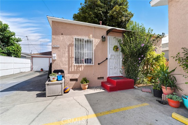 Detail Gallery Image 51 of 53 For 4539 E 53rd St, Maywood,  CA 90270 - 5 Beds | 4 Baths
