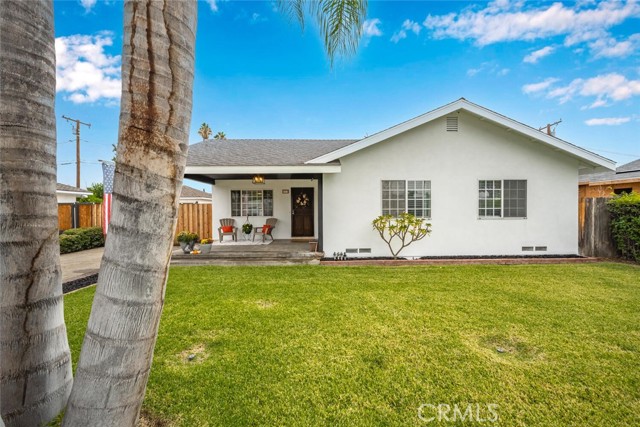 Image 2 for 828 N Edenfield Ave, Covina, CA 91723