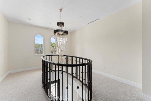 Detail Gallery Image 44 of 74 For 17190 Small Canyon Ln, Riverside,  CA 92506 - 6 Beds | 6/1 Baths