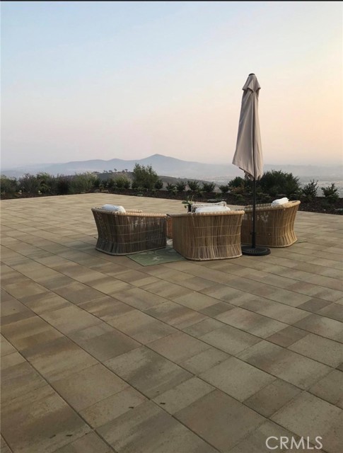 Image 1 of 6 For 18148 Avnda Orilla