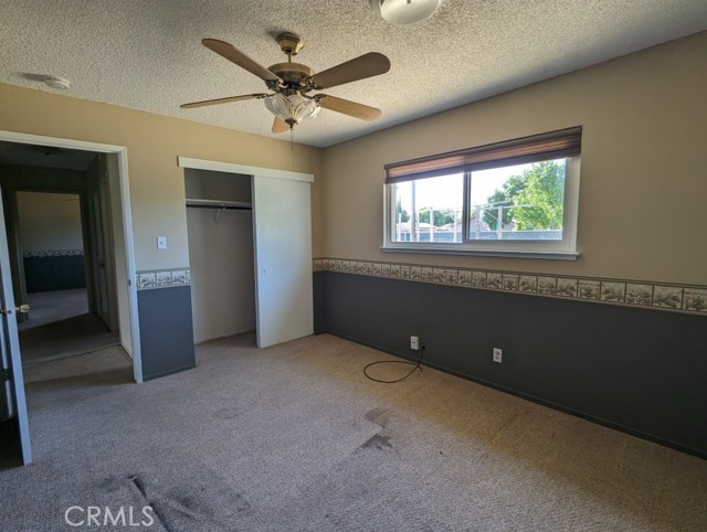 Detail Gallery Image 19 of 31 For 1118 Elm St, Willows,  CA 95988 - 3 Beds | 1 Baths