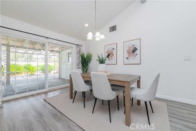 2126 Montera Drive, Hacienda Heights CA: https://media.crmls.org/medias/9f8c2156-8dd2-4378-8f97-3a976dd7155c.jpg