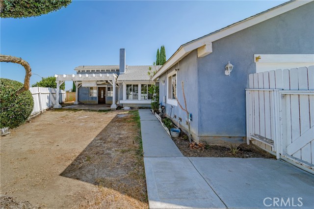 Image 2 for 2450 Felicia St, West Covina, CA 91792