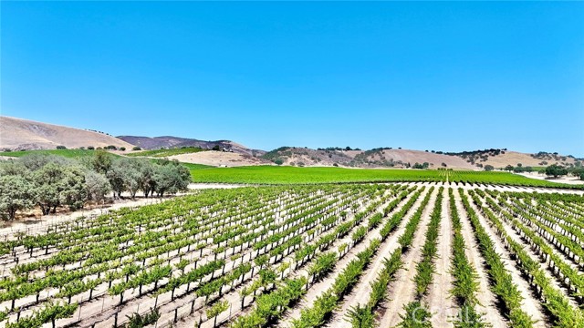 Detail Gallery Image 53 of 60 For 53600 Bradley Lockwood Rd, Lockwood,  CA 93932 - 3 Beds | 2 Baths