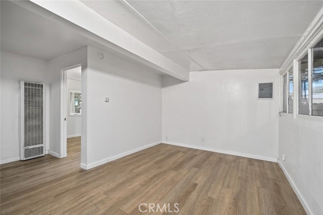 Detail Gallery Image 53 of 70 For 5401 Capistrano Ave, Atascadero,  CA 93422 - – Beds | – Baths