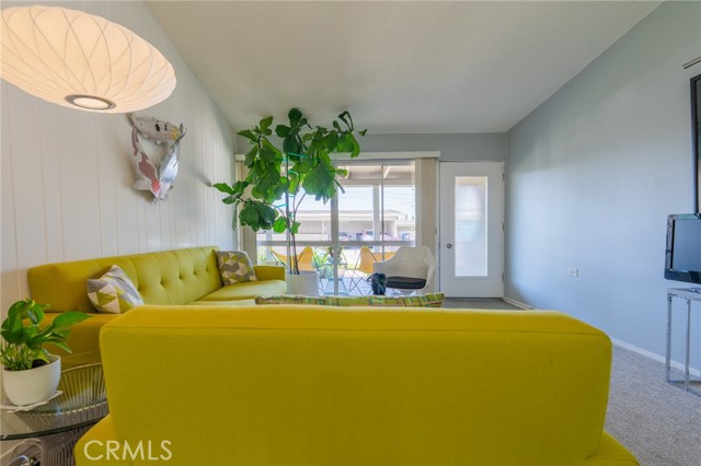 Detail Gallery Image 7 of 22 For 13241 El Dorado Dr M9-206d, Seal Beach,  CA 90740 - 1 Beds | 1 Baths