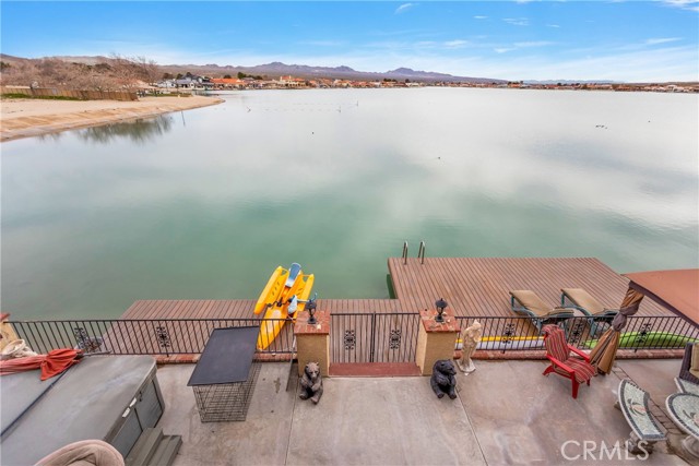 Image 3 for 14579 Rivers Edge Rd, Helendale, CA 92342