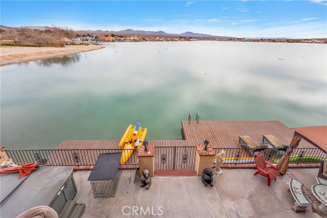 Image 3 for 14579 Rivers Edge Rd, Helendale, CA 92342