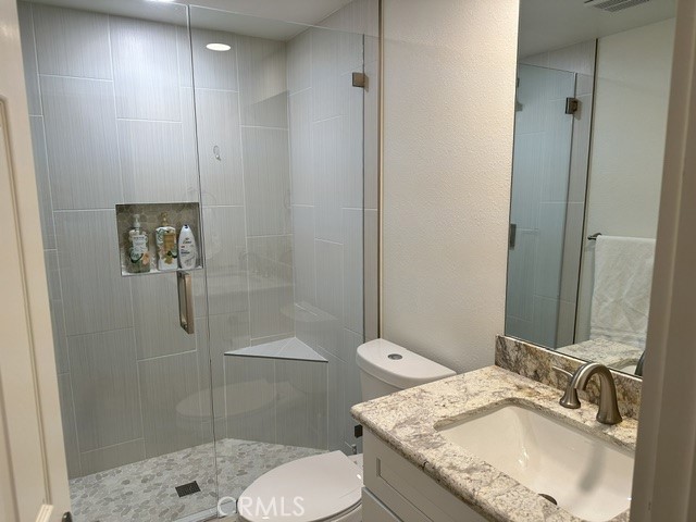 49073 Mariposa, Palm Desert, CA 92260