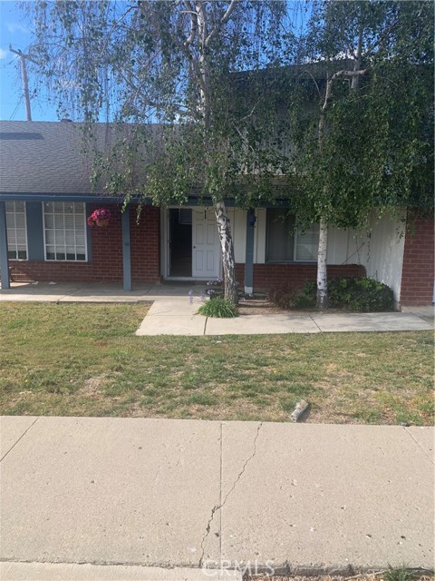 228 West Avenida De Las Flores photo 12