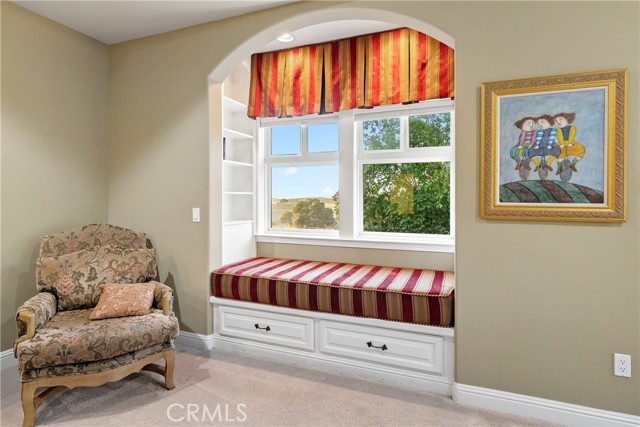 3520 Creston Road, Paso Robles CA: https://media.crmls.org/medias/9f8c69a7-4bc4-46cf-ac69-14c3584eac57.jpg