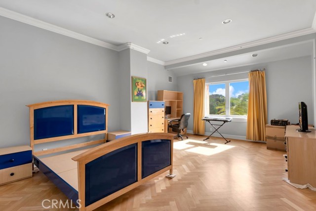 Detail Gallery Image 29 of 48 For 15 Maverick Ln, Bell Canyon,  CA 91307 - 5 Beds | 5/1 Baths