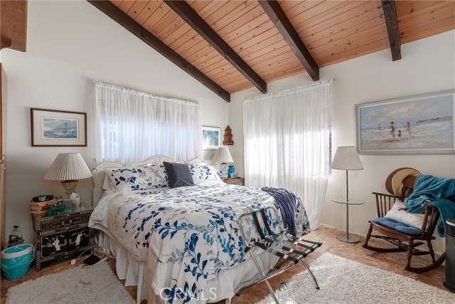 Detail Gallery Image 12 of 44 For 2023 Circle, Cayucos,  CA 93430 - 5 Beds | 3 Baths