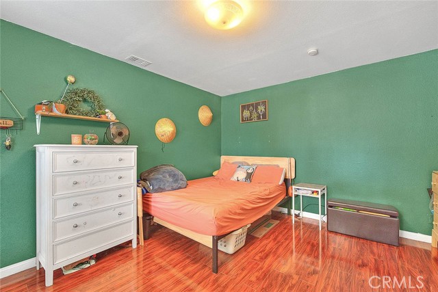 Detail Gallery Image 12 of 26 For 14266 Beckner St, La Puente,  CA 91746 - 3 Beds | 2 Baths