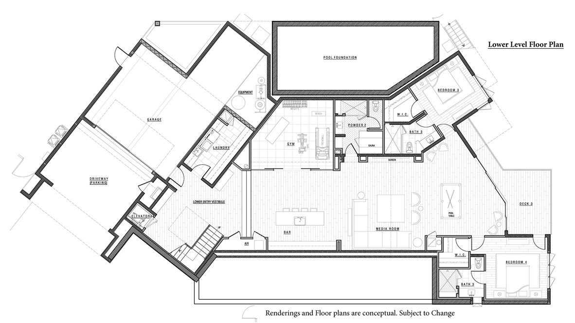 Detail Gallery Image 2 of 5 For 408 Mendoza, Corona Del Mar,  CA 92625 - 4 Beds | 4/2 Baths