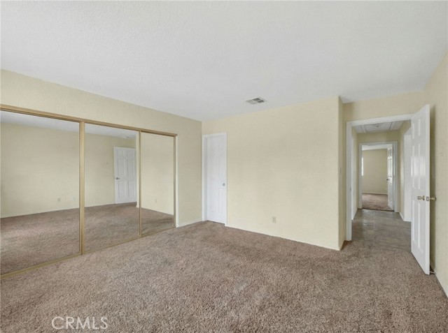 Detail Gallery Image 15 of 43 For 8841 Oakmount Bld, Desert Hot Springs,  CA 92240 - 3 Beds | 2/1 Baths