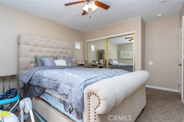 Detail Gallery Image 30 of 39 For 27448 Outrigger Ln, Helendale,  CA 92342 - 2 Beds | 2 Baths