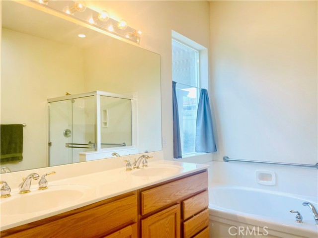 Detail Gallery Image 25 of 38 For 1745 S Forest Oaks Dr, Beaumont,  CA 92223 - 2 Beds | 2 Baths