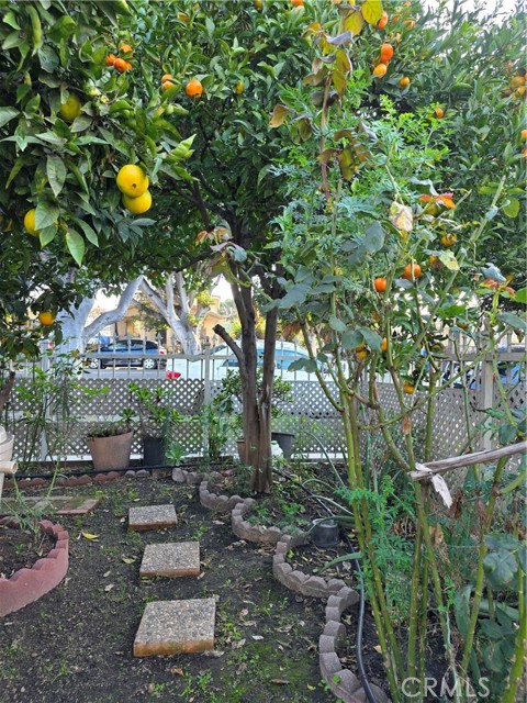 Detail Gallery Image 20 of 22 For 351 E 92nd, Los Angeles,  CA 90003 - 3 Beds | 2 Baths