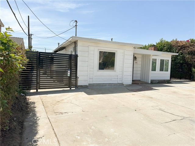 Detail Gallery Image 17 of 17 For 3427 Burton Ave, Rosemead,  CA 91770 - 2 Beds | 1 Baths