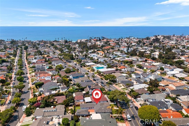 121 Avenida Barcelona, San Clemente CA: https://media.crmls.org/medias/9f8cc73a-cbce-4cae-b0ae-7e19ab7cccc9.jpg