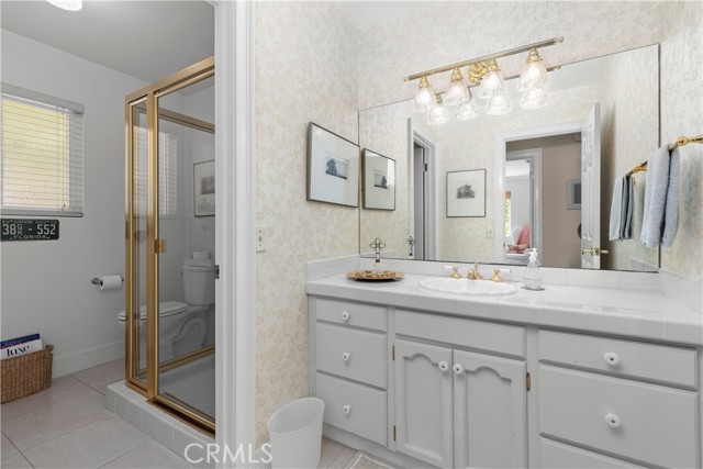 Detail Gallery Image 18 of 55 For 3237 Canonita Drive, Fallbrook,  CA 92028 - 3 Beds | 2 Baths