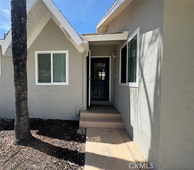 8667 Colorado Avenue, Riverside CA: https://media.crmls.org/medias/9f8ccbed-02dc-40a4-aea2-4753905eb16e.jpg