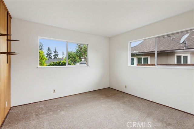 Detail Gallery Image 32 of 69 For 719 W Adams Park Dr, Covina,  CA 91722 - 3 Beds | 2 Baths