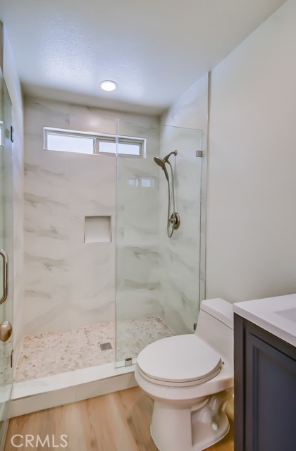 1302 Cadena, San Clemente CA: https://media.crmls.org/medias/9f8cf045-4ed0-4b0f-b827-98adce8ee848.jpg
