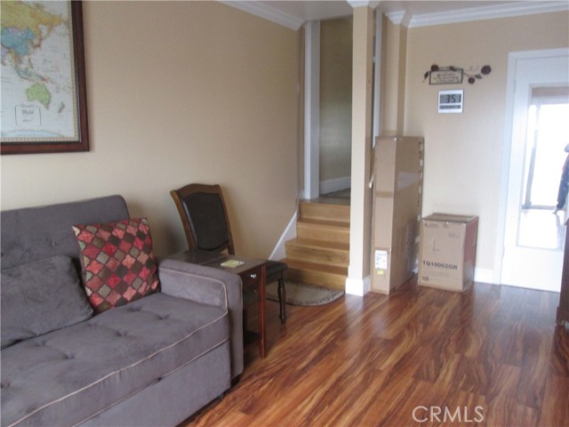 Detail Gallery Image 24 of 32 For 178 Wyandotte Ave, Daly City,  CA 94014 - 3 Beds | 1 Baths
