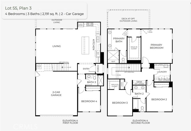 Detail Gallery Image 2 of 3 For 16311 Estonia Dr, Canyon Country,  CA 91387 - 4 Beds | 3 Baths