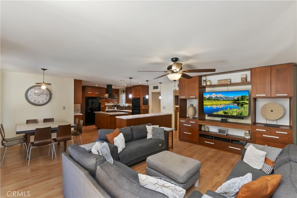 MLS #IG25144141 img 2