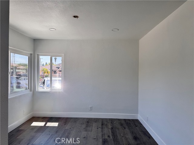 Detail Gallery Image 11 of 11 For 4563 Bridgeview Ave #1,  Pico Rivera,  CA 90660 - 3 Beds | 1 Baths
