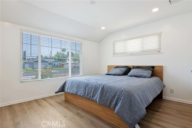 Detail Gallery Image 21 of 40 For 6636 Dannyboyar Ave, West Hills,  CA 91307 - 3 Beds | 2 Baths