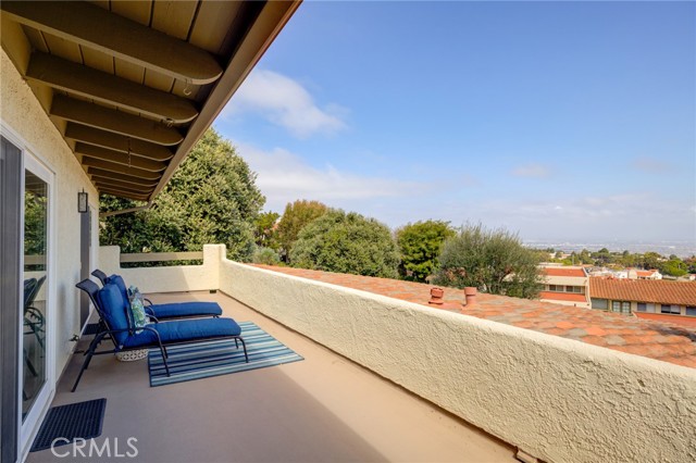 156 Aspen Way, Rolling Hills Estates, California 90274, 3 Bedrooms Bedrooms, ,1 BathroomBathrooms,Residential,Sold,Aspen Way,SB22033437 156 Aspen Way, Rolling Hills Estates, California 90274, 3 Bedrooms Bedrooms, ,1 BathroomBathrooms,Residential,Sold,Aspen Way,SB22033437
