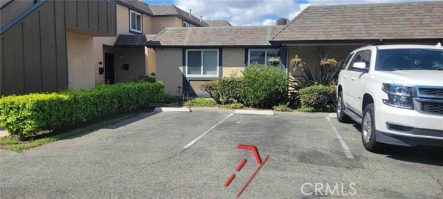 Detail Gallery Image 16 of 17 For 1270 E Bell Ave 95p,  Anaheim,  CA 92805 - 2 Beds | 1/1 Baths
