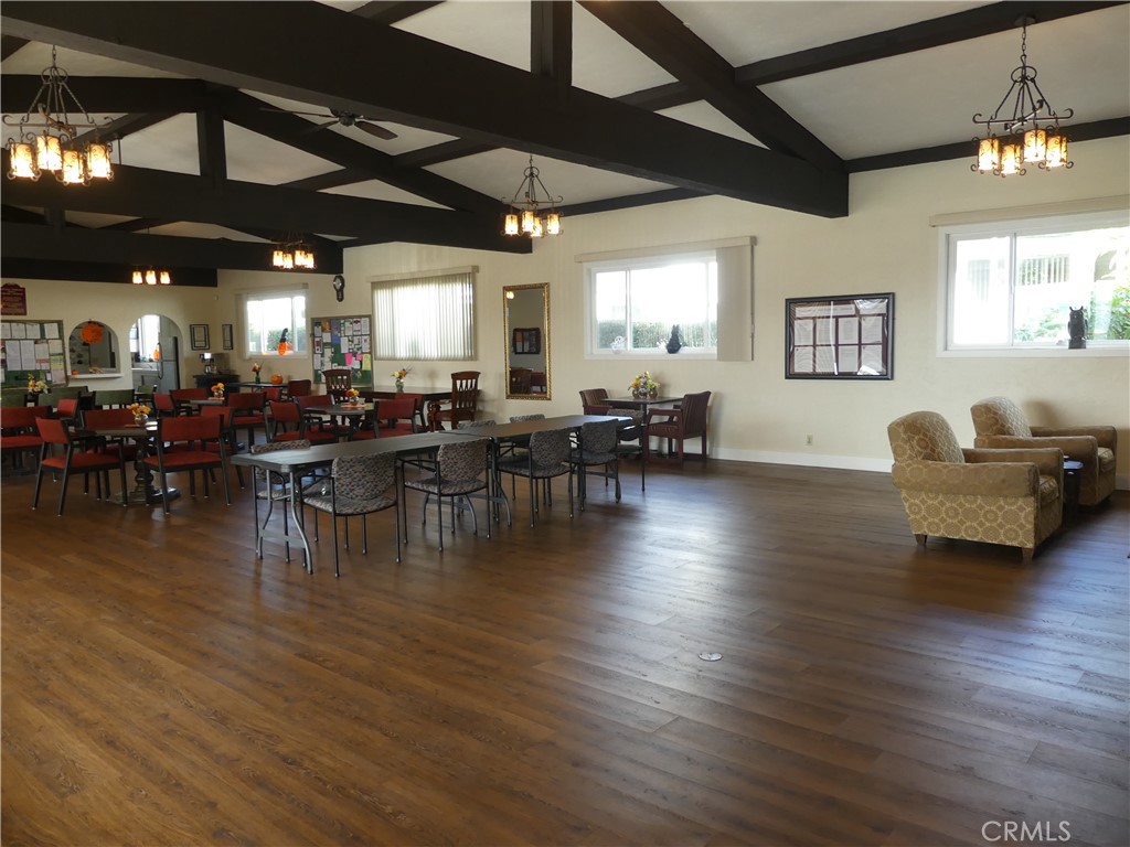 MLS #AR25198460 image #36