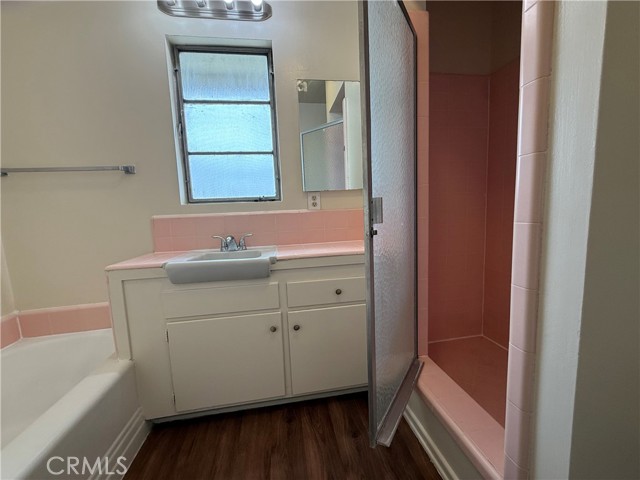 816 Southview Road, Arcadia CA: https://media.crmls.org/medias/9f8d5aef-89ea-4e2c-ae0e-ce7540d79259.jpg