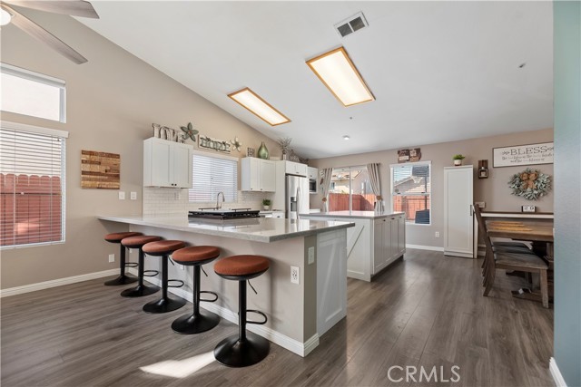 Detail Gallery Image 23 of 40 For 7235 Ayers Rock, Riverside,  CA 92508 - 3 Beds | 2 Baths