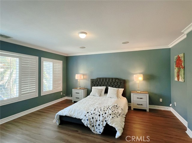 4717 Torrey Pines Drive, Chino Hills CA: https://media.crmls.org/medias/9f8d7eea-1bb2-437b-9c0e-90016c216ddf.jpg